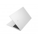 SAMSUNG NP950QED ORDENADOR PORTÁTIL