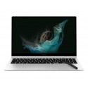 SAMSUNG NP950QED ORDENADOR PORTÁTIL