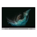 SAMSUNG NP950QED ORDENADOR PORTÁTIL