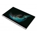 SAMSUNG NP950QED ORDENADOR PORTÁTIL