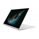 SAMSUNG NP950QED ORDENADOR PORTÁTIL