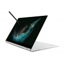 SAMSUNG NP950QED ORDENADOR PORTÁTIL