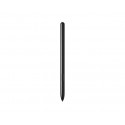 SAMSUNG NP950QED ORDENADOR PORTÁTIL