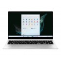 SAMSUNG NP950QED ORDENADOR PORTÁTIL