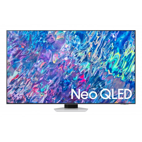 SAMSUNG QE55QN85BAT TV LED