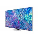 SAMSUNG QE55QN85BAT TV LED