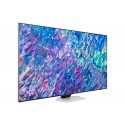 SAMSUNG QE55QN85BAT TV LED