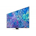 SAMSUNG QE55QN85BAT TV LED