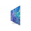 SAMSUNG QE55QN85BAT TV LED