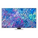 SAMSUNG QE55QN85BAT TV LED