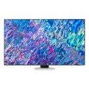 SAMSUNG QE55QN85BAT TV LED