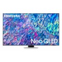 SAMSUNG QE55QN85BAT TV LED