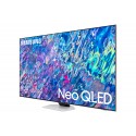 SAMSUNG QE55QN85BAT TV LED