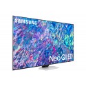 SAMSUNG QE55QN85BAT TV LED