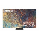 SAMSUNG QE55QN95AATOUTLET SMART TV