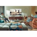 SAMSUNG QE55QN95AATOUTLET SMART TV