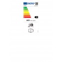SAMSUNG QE55QN95AATOUTLET SMART TV