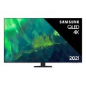 SAMSUNG QE65Q74AATOUTLET TV LED