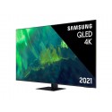 SAMSUNG QE65Q74AATOUTLET TV LED