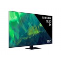 SAMSUNG QE65Q74AATOUTLET TV LED