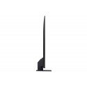 SAMSUNG QE65Q74AATOUTLET TV LED