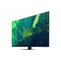 SAMSUNG QE65Q74AATOUTLET TV LED