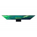 SAMSUNG QE65Q74AATOUTLET TV LED
