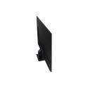 SAMSUNG QE65Q74AATOUTLET TV LED