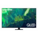 SAMSUNG QE65Q74AATOUTLET TV LED
