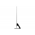 SAMSUNG QE75QN700B TV LED