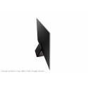 SAMSUNG QE75QN700B TV LED