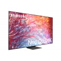 SAMSUNG QE75QN700B TV LED