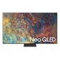 SAMSUNG QE75QN95AAT SMART TV