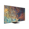 SAMSUNG QE75QN95AAT SMART TV