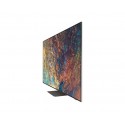 SAMSUNG QE75QN95AAT SMART TV