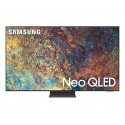 SAMSUNG QE75QN95AAT SMART TV