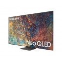 SAMSUNG QE75QN95AAT SMART TV