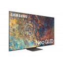 SAMSUNG QE75QN95AAT SMART TV