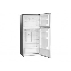 SVAN SVF1780NFX FRIGORÍFICO 2P CLASE A++ 479 L INOX NO FROST