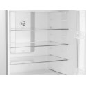 SVAN SVF1780NFX FRIGORÍFICO 2P CLASE A++ 479 L INOX NO FROST