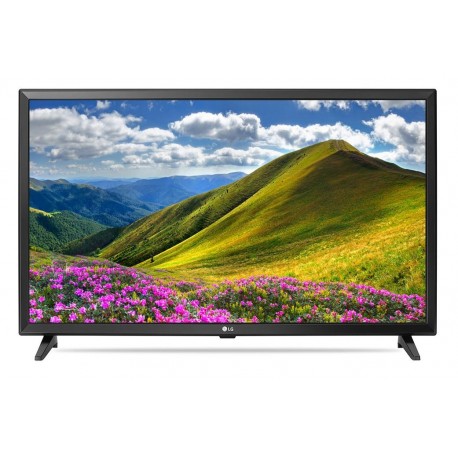 LG 32LJ510B TELEVISOR LED HD NEGRO