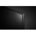 LG 32LJ510B TELEVISOR LED HD NEGRO