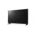 LG 32LJ510B TELEVISOR LED HD NEGRO