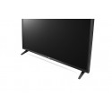 LG 32LJ510B TELEVISOR LED HD NEGRO