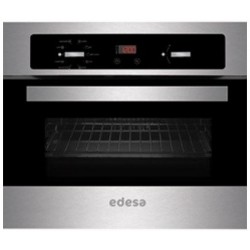 EDESA URBANH550X HORNO MULTIFUNCIÓN PLUS