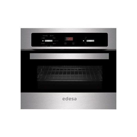 EDESA URBANH550X HORNO MULTIFUNCIÓN PLUS