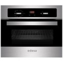 EDESA URBANH550X HORNO MULTIFUNCIÓN PLUS