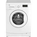 BEKO WCC8502BW1 LAVADORA 8KG 1000 A+++