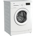 BEKO WCC8502BW1 LAVADORA 8KG 1000 A+++