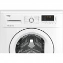 BEKO WCC8502BW1 LAVADORA 8KG 1000 A+++